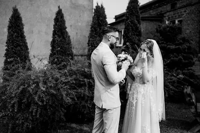 Jakub Powroźnik Fotografia